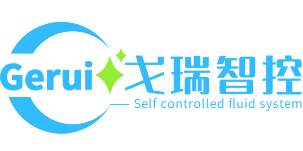武汉市戈瑞自控流体科技有限公司