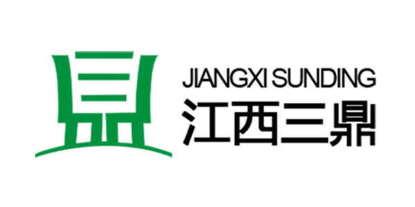 江西三鼎水环境(集团)有限公