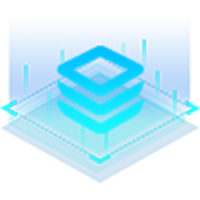 多年加工生产制造经验