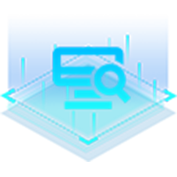 设备齐全多种解决方案