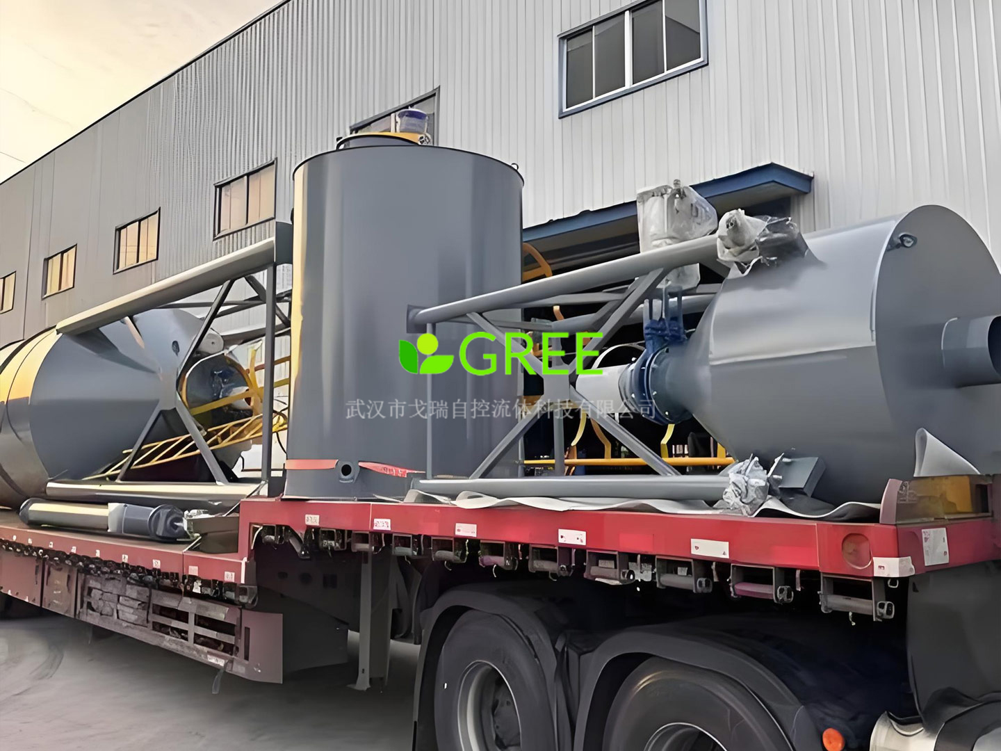 涨知识|关于污水处理厂运营的问与答